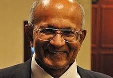 Abhay Bhushan - Wikiunfold.com